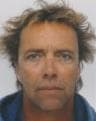 PIERRE JEAN MARTIN