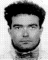 JEROME ESCOUBAS