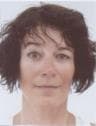 CATHY GALIAY