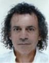 DIDIER COSTANTIN