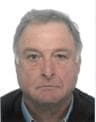 CLAUDE SUR