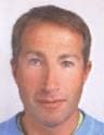 PATRICK COUDIN