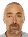 FRANCOIS CHATRON-MICHAUD