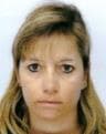 PATRICIA JARRE