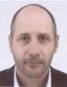 YANNICK AMET