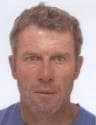 HERVE KLEIN