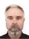 PATRICE MONNIER
