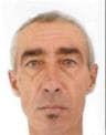 FRANCK MARTIN