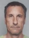 LAURENT BOSON