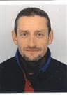 JEAN-MICHEL FLOCHON
