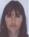 NATHALIE SAGLIA
