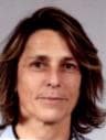 FABIENNE STEFF