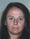 CHRISTINE MOUSSELLARD