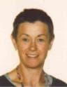 CECILE VUILLERMOZ