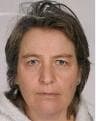 CECILE MAGNIN