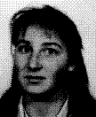 CHRISTINE FRIER