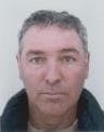 FRANCK BRUNO