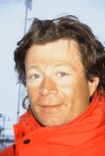 CHRISTOPHE JOLY