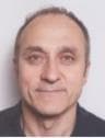 ROMAIN JULIEN BOLLIER