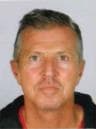 ALESSANDRO CARLYLE