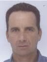 JEAN-LUC DUPUY