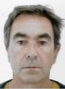 JEROME DIETSCH