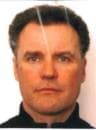STEPHANE MONGELLAZ