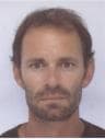 STEPHANE MACHET