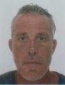 OLIVIER GASSET