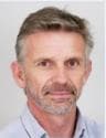 JEROME GINGREAU