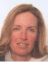 STEPHANIE COUDER