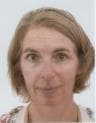 VIOLAINE SCHNEIDER