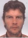 THIERRY FLECHET
