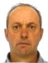 LAURENT DUFOUR