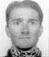JULIEN TERRINI