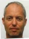 FRANCK TRIOULLIER