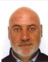 CHRISTOPHE VAQUIER