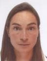 STEPHANIE COSTERG