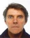 FRANCIS VIMONT