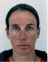 MURIEL SAURAT