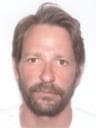 BENOIT ANGELLOZ-NICOUD