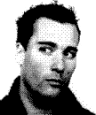 CYRIL BONNEVIE