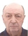 CLAUDE JACCOD