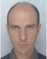 BENOIT MICHALCIK