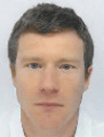 SYLVAIN DROCOURT