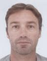 SEBASTIEN KERJAN