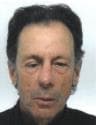 BERNARD FRANCHINO