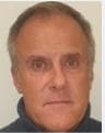 FRANCK LAGACHE