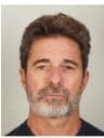 CHRISTIAN OSSOLA