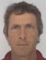 GILBERT VILLIEN
